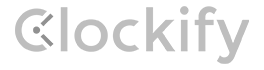 CLOCKIFY