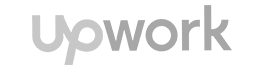 UPWORK