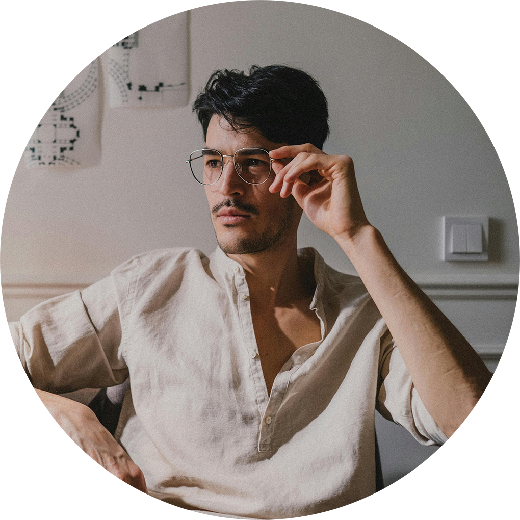 profesionales remotos