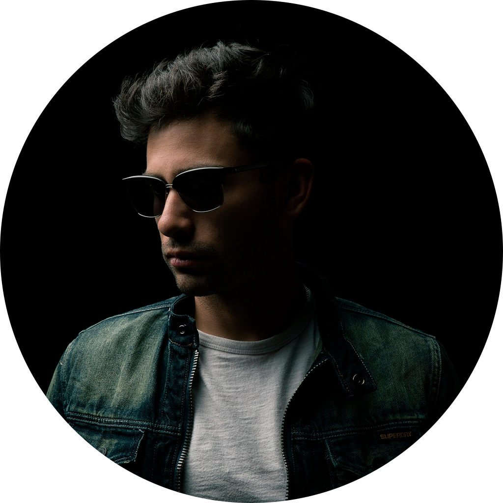 profesionales remotos