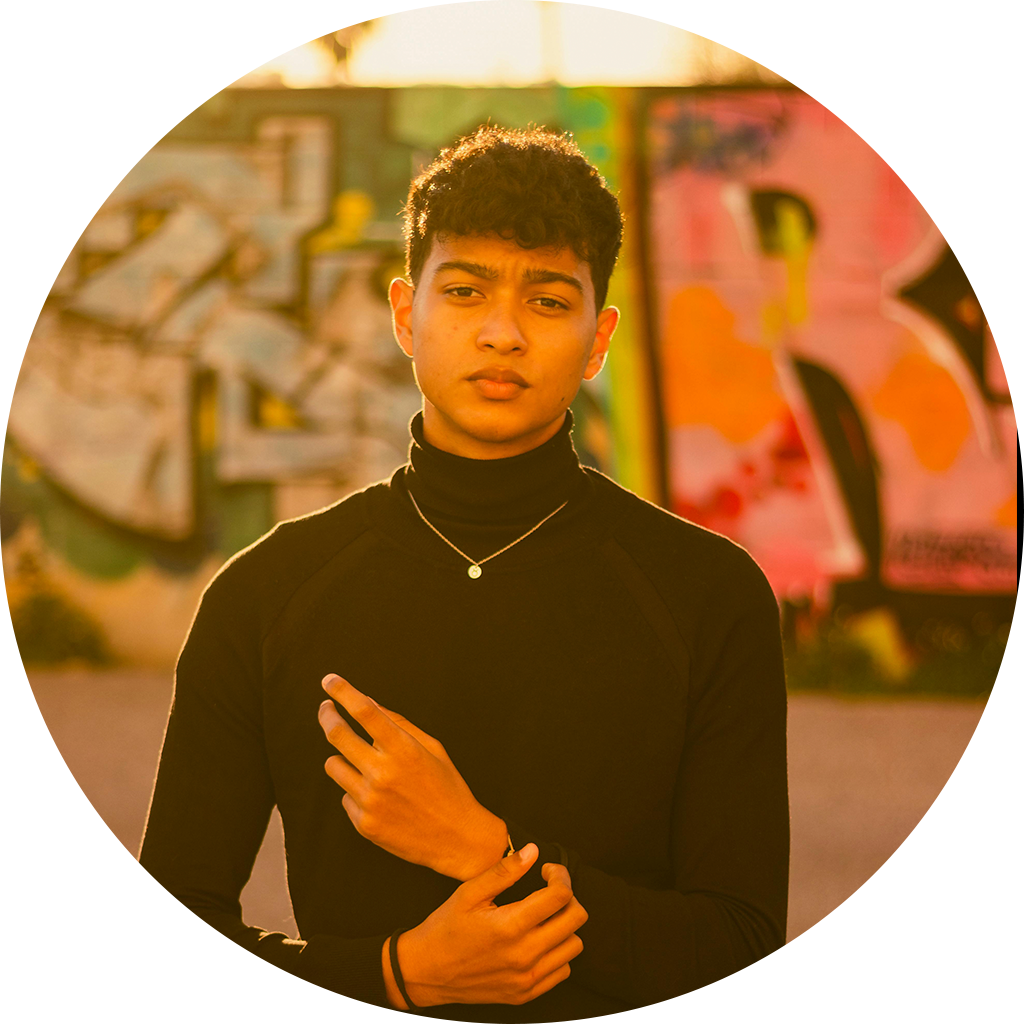 profesionales remotos