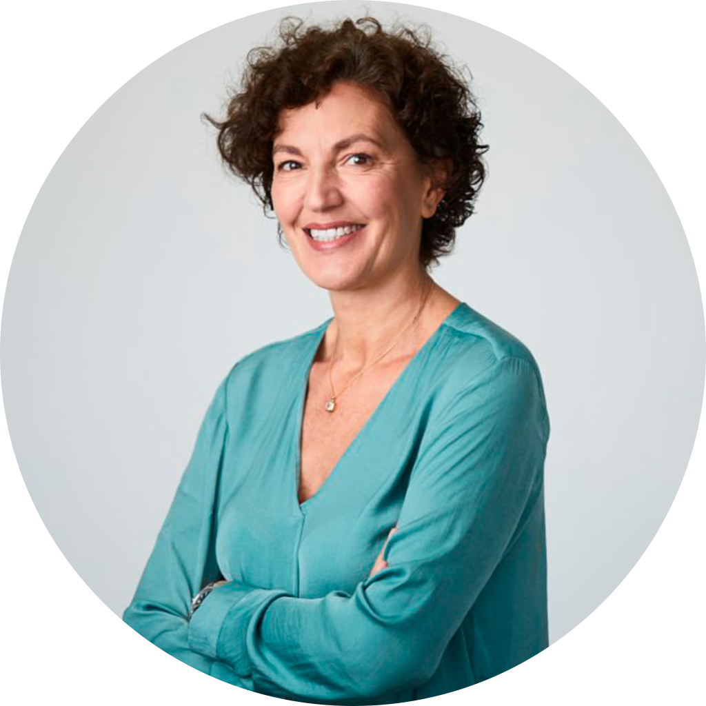 profesionales remotos