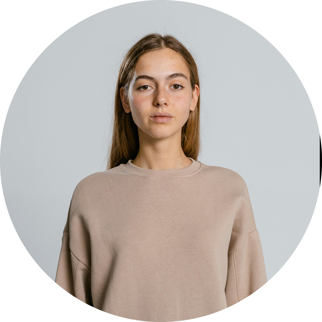 profesionales remotos